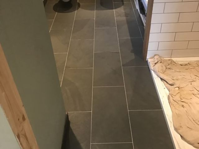 under-floor-heating (19)-kireth-ai